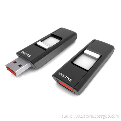 Key usb flash drive